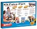 Kit Faire-part