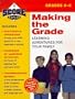 SCORE!  Making the Grade: Learning Adventures for Your Family, Grades 5-6