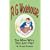 The Man with Two Left Feet and Other Stories: A Selection from the Early Works of P. G. Wodehouse