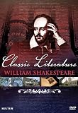 Classic Literature: William Shakespeare