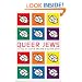 Queer Jews