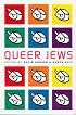 Queer Jews