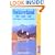 Switzerland: Rail-road-lake (The Bradt Travel Guide)