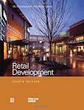 Retail Development Handbook (Development Handbook series)