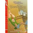 Parade Day: A Story from Disney's the Hunchback of Notre Dame