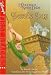 Parade Day: A Story from Disney's the Hunchback of Notre Dame (Disney First Readers-Level 3)
