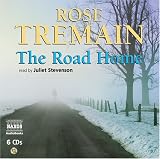 The Road Home