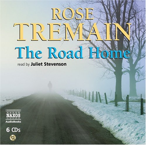 The Road Home