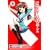 The Melancholy of Haruhi Suzumiya, Vol. 4