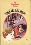 Trixie Belden and the Black Jacket Mystery (Trixie Belden, No. 8)
