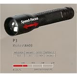 Coast 8403 P3 High Performance LED...
