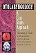 Otolaryngology: A Case Study Approach