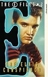 Revue Elvis Presley  / The E Files 2