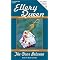 Ellery Queen, incarnation #2
