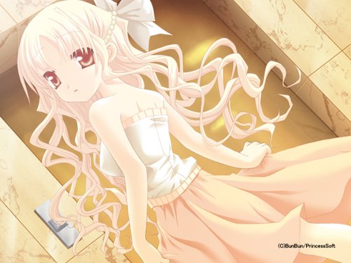 �ی����ւ悤���� (�ʏ��)�C���[�W