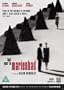 Last Year in Marienbad (L'ann�e derni�re � Marienbad)  &  Toute la m�moire du monde (short) [UK Import, PAL]