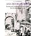 Understanding Modern Asian History
