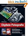 Digitale Fotografie