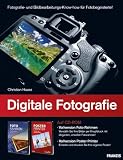 Produkt-Bild: Digitale Fotografie