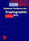 moderne,verfahren,der,kryptographie.,von,rsa,zu,zero,knowledge.,mathematik
