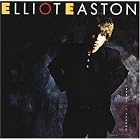 Change No Change by Elliot Easton