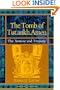 The Tomb of Tut.ankh.Amen, Vol. 3: The Annexe of Treasury (Duckworth Egyptology Series) (v. 3)