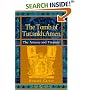 The Tomb of Tut.ankh.Amen, Vol. 3: The Annexe of Treasury (Duckworth Egyptology Series)