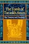 The Tomb of Tut.ankh.Amen, Vol. 3: The Annexe of Treasury (Duckworth Egyptology Series) The Tomb of Tut.ankh.Amen, Vol. 3: The Annexe of Treasury (Duckworth Egyptology Series)