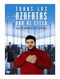 Todas Las Azafatas Van Al Cielo/Every Stewardess Goes To Heaven