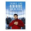 Todas Las Azafatas Van Al Cielo/Every Stewardess Goes To Heaven