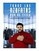 Search : Todas las Azafatas Van Al Cielo