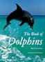 The Book of Dolphins