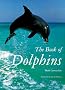 The Book of Dolphins