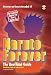 Naruto Forever: The Saga Continues The Unofficial Guide (Mysteries and Secrets Revealed!)