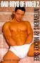 Bad Boys of Video 2: Interviews by Mickey Skee (v. 2)