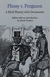 Plessy v. Ferguson