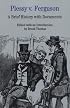 Plessy v. Ferguson
