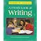 Steve Peha's Best Books For Teachers, Vol 1: All-Time Top 10