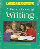  : A Fresh Look at Writing