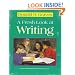 A Fresh Look at Writing