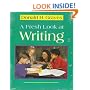 A Fresh Look at Writing