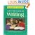 A Fresh Look at Writing