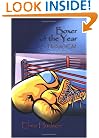 Boxer of the Year: Hudson VGM