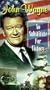 No Substitute for Victory [VHS]