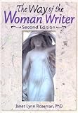 Review Haworth Press Inc  / The Way of the Woman Writer (Haworth Innovations in Feminist Studies)