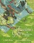 Freedom's Gifts: A Juneteenth Story