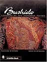 Bushido : Legacies of the Japanese Tattoo