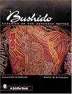 Bushido : Legacies...