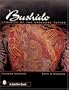 Bushido