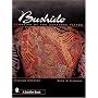 Bushido : Legacies of the Japanese Tattoo